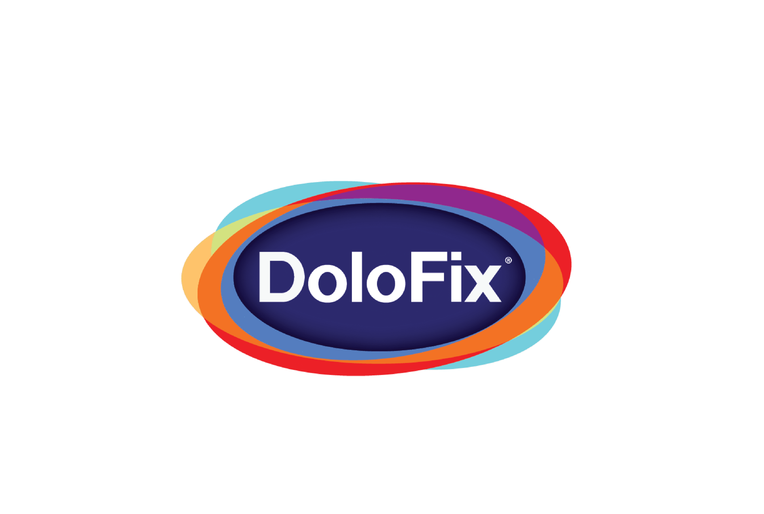DoloFix
