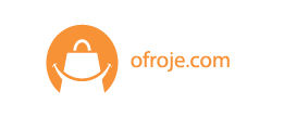 Ofroje