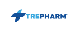 Trepharm